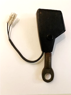 Historical Photos/png/Buckle with clear plastic electrical connector (side)